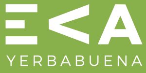 Logo Eva Yerbabuena